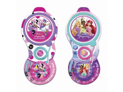 1481147 john skip ball disney so svetlom