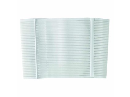 1483046 chicco pas stahovaci po porode s