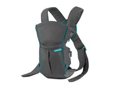 922773 11 infantino nosic swift classic