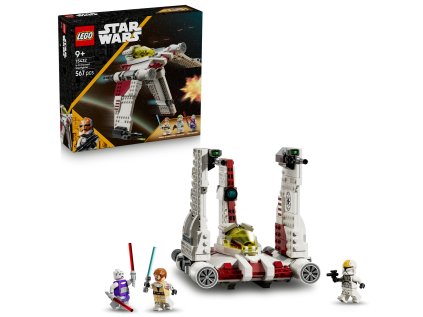 1484846 lego stihacka v 19 torrent starfighter