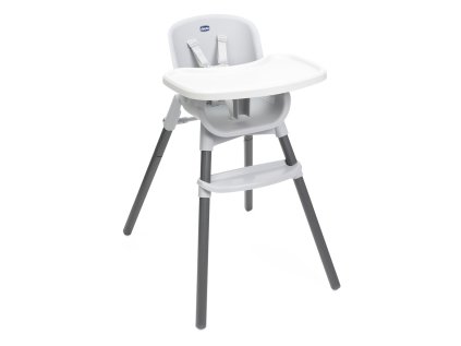 1485353 chicco stolicka jedalenska zest moon grey