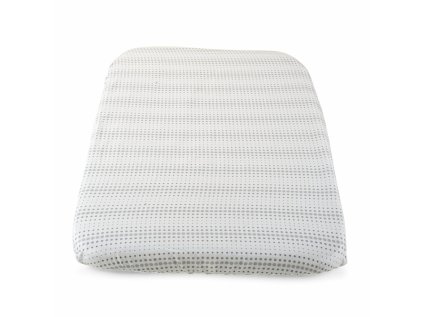 1485362 chicco plachta na postielku next2me 2 kusy air