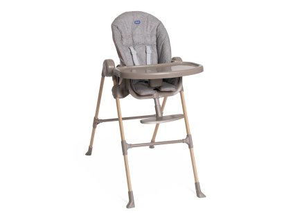1485680 chicco stolicka jedalenska polly essential ash