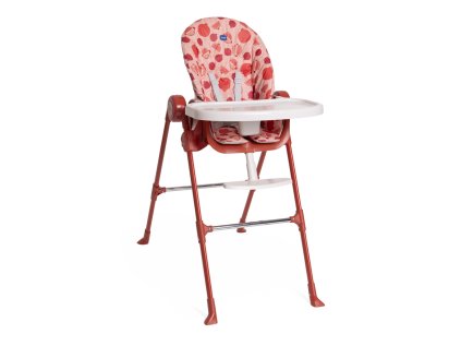 1485683 chicco stolicka jedalenska polly essential juice