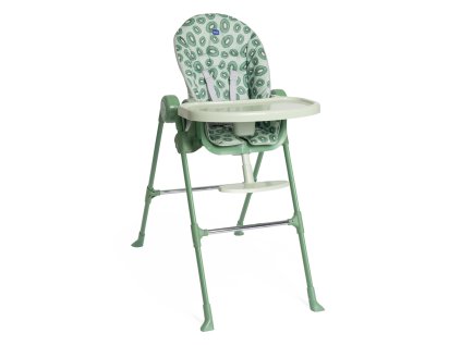1485686 chicco stolicka jedalenska polly essential kiwi