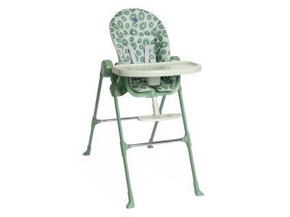 1485686 chicco stolicka jedalenska polly essential kiwi