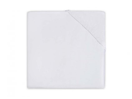 1485950 jollein chranic matraca 60x120 cm white