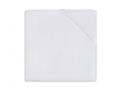 1485950 jollein chranic matraca 60x120 cm white