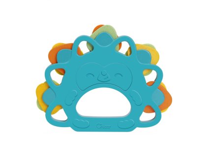 1486172 chicco tamburina jezko eco 6m