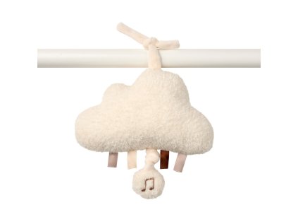 1486406 nattou hracka hudobna teddy oblacik 25 cm 0m