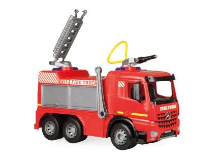 1486523 lena mercedes hasicske auto arocs