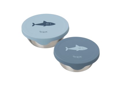 Fresk FD660 88 Snackbox szett Shark