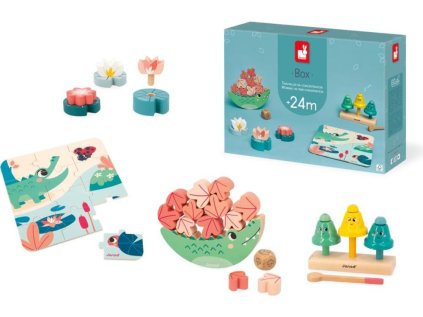 a404c3e32f9b5e2c0dfdd5e990540ed2