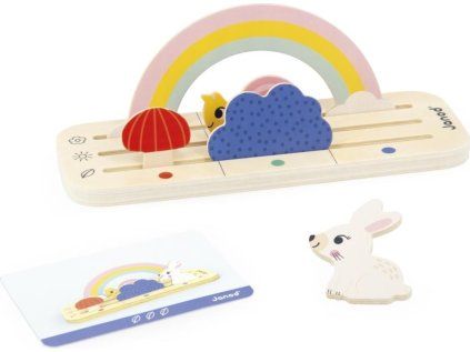 e244c189befdffeb532436c95c52e4eb