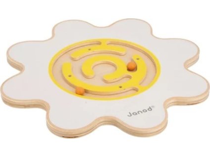 9dd37574c1041a45beafdc6890a5a898