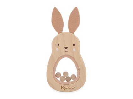 6b28f930d5e87d01daca2bb0e694b242