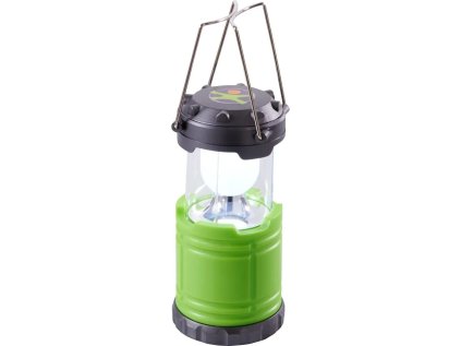 3702cf08c0f2bc790f00e9ede24b6cdc