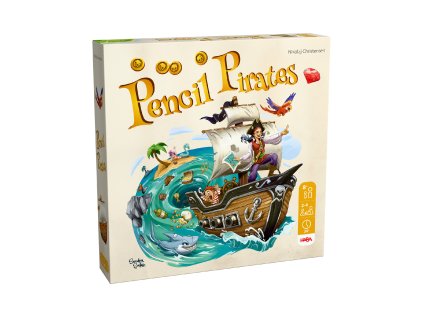 2c48167653ec74e3048e5b0ba221c13d