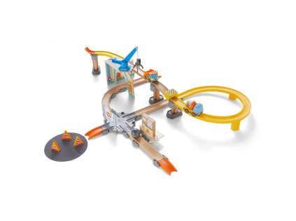 eb4ca2b5d36db467faa8ef8a2602b03d