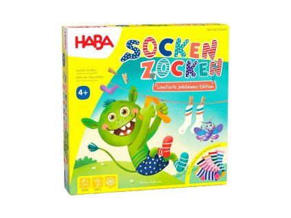 f4d29ac7cfb649d588975ced6a2fe743