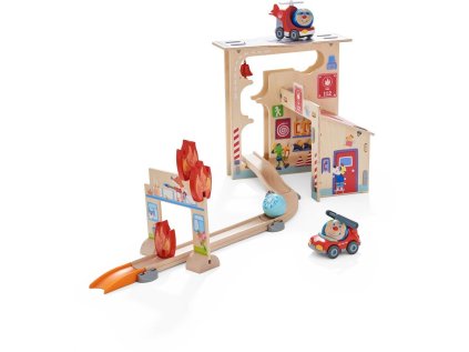 543d071905f9b46b79d2255f3b8a3817