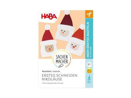 e1c4eb27eed1bab2648660b43f354c4c