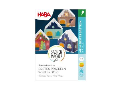 3e2938c331fe0a313ecfa761f17f1d4a