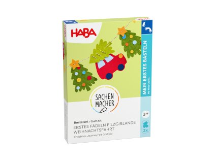 a6a04445416f8ee2ec9f2bfd0db63e78