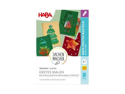 a477a33180aaa03688221a080b556d40