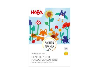 de04b240af6af3edf75e6dde38d5e369