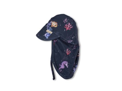 FI 03077 1 1536x1536 1