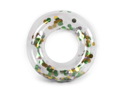 FI 03011 1