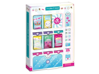 1490090 make it real suprava na vyrobu naramkov s prekvapenim