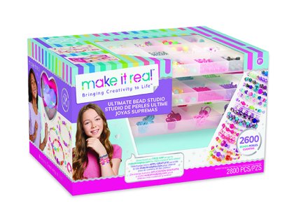 1490129 make it real koralkove studio