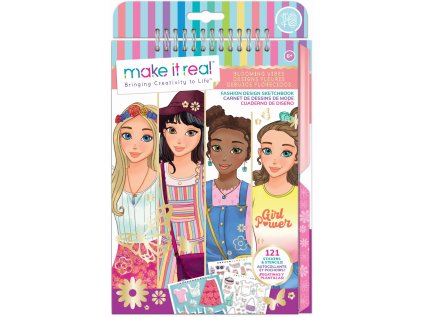 1490144 make it real navrharske portfolio