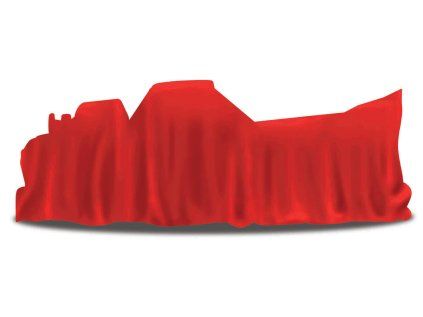 1506098 maisto muscle machines