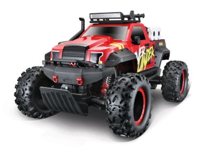 1491998 m tech rc overlander 2 4 ghz