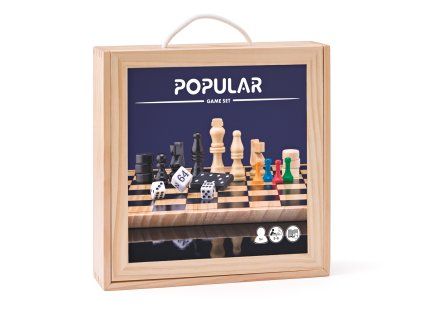 1507409 subor hier popular