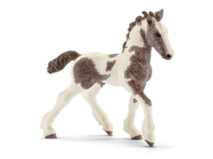 1492253 zvieratko zrieba tinkerske