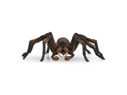 1508291 harry potter aragog