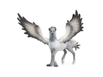 1508294 harry potter buckbeak