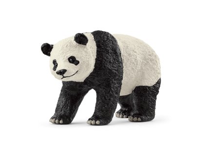 1492640 zvieratko panda velka