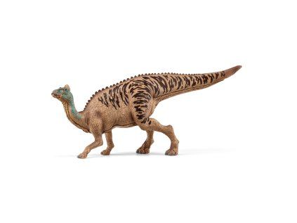 1508453 prehistoricke zvieratko edmontosaurus