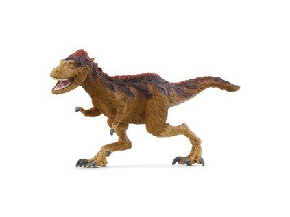 1508459 prehistoricke zvieratko moros intrepidus