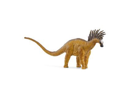 1508468 prehistoricke zvieratko bajadasaurus