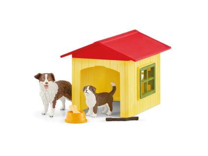 1508516 psia buda pre kamaratov