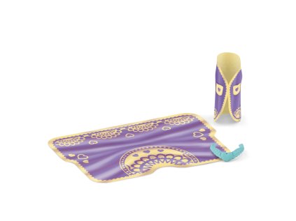 1492853 skraslovacie doplnky pre kone