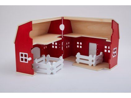 1508573 velka stodola