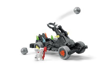 1508603 katapult s mini creature