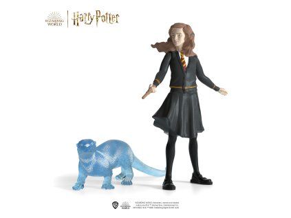 1508723 hermiona grangerova a patronus